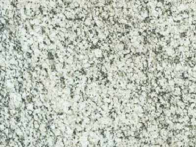 MANSUROVSKY slabs tiles project