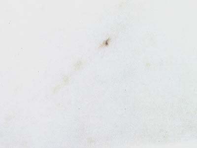 MARMORE BRANCO EXTRA slabs tiles project