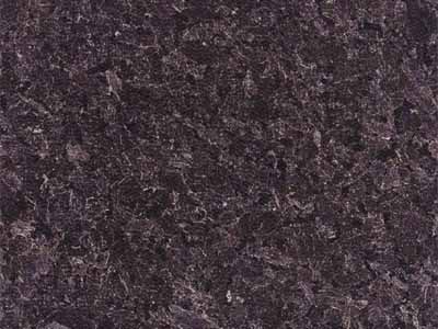 MARROM BAHIA slabs tiles project