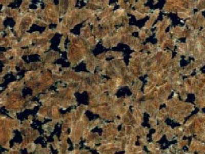 MARRON GUAIBA slabs tiles project