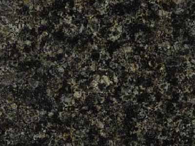 MASLOVSKY slabs tiles project