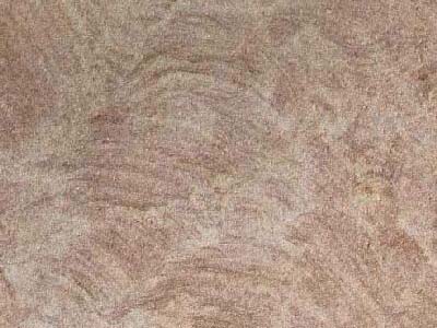 MAULBRONNER slabs tiles project