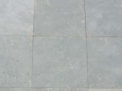 M GREEN slabs tiles project