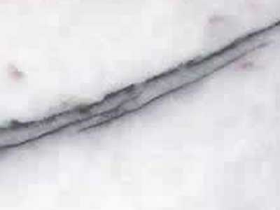 MILAS NEW YORK slabs tiles project