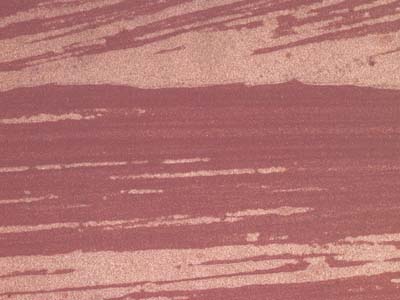 MILTENBERG slabs tiles project