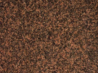 MITTWEIDA slabs tiles project