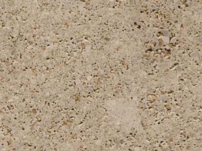 MONTMOYEN slabs tiles project