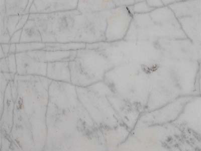 MUGLA WHITE slabs tiles project
