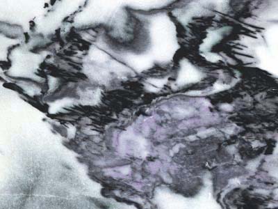 NAMAQUA slabs tiles project