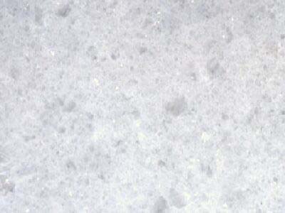 NAXOS slabs tiles project