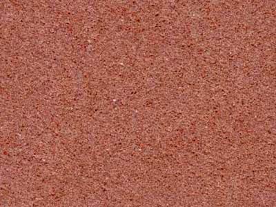 NEIDENBACH slabs tiles project