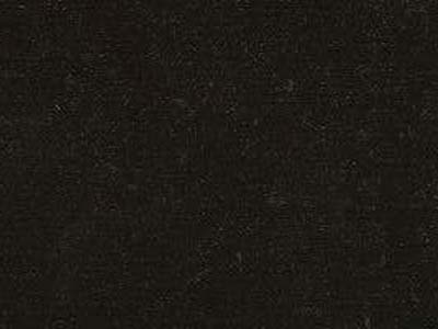 NERO BLACK slabs tiles project