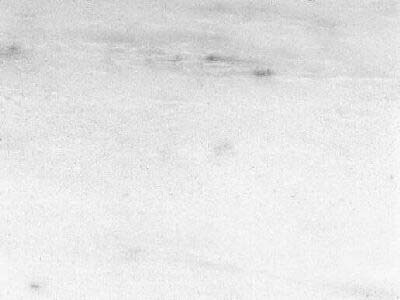 NESTOS WHITE slabs tiles project