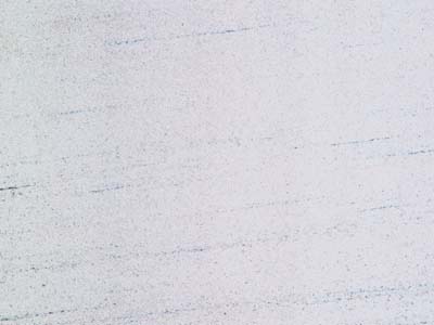 NEUBRUNN slabs tiles project