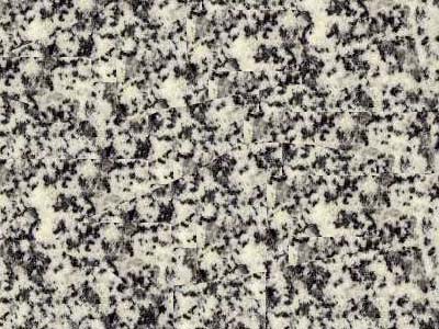 NEUHAUS slabs tiles project