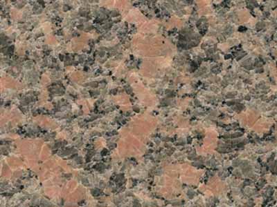 NEW MUDGEE RED slabs tiles project