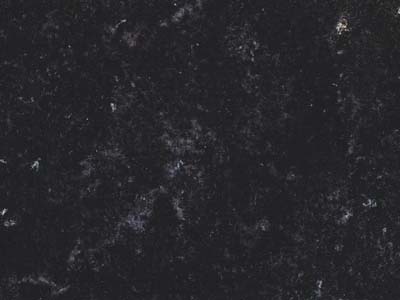 NOCHE BUENA slabs tiles project