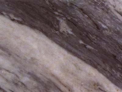 NUVOLATO APUANO slabs tiles project