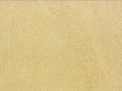 OASIS BEIGE slabs tiles project