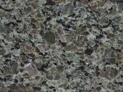 OCRE slabs tiles project