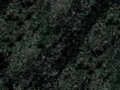 OLIVE GREEN slabs tiles project