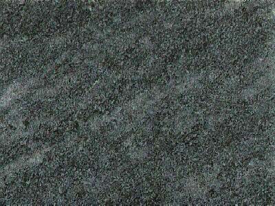 ONSERNONE slabs tiles project