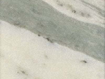 ONYX WHITE slabs tiles project