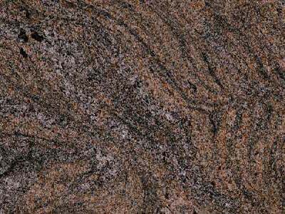 PARADISO CLASSICO slabs tiles project