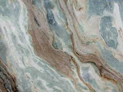 PAUL KLEE slabs tiles project