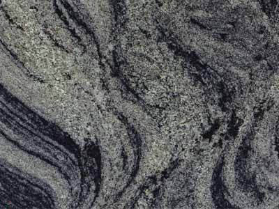 PAVONE slabs tiles project