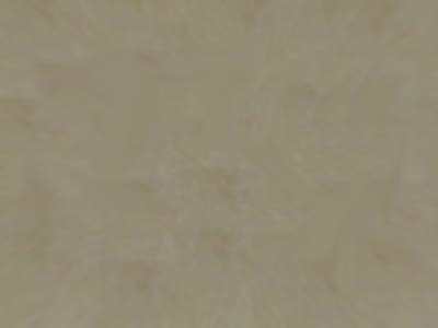 PEACH WHITE slabs tiles project