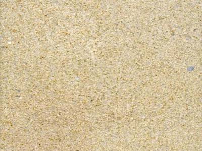 PEAK MOOR slabs tiles project