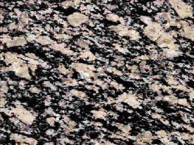 PEKKALA PINK slabs tiles project