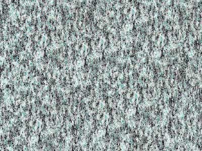 PEPPERMINT slabs tiles project