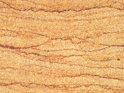 PIETRA DORATA slabs tiles project