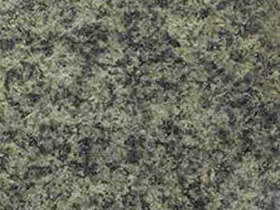 PIRANSHAR slabs tiles project