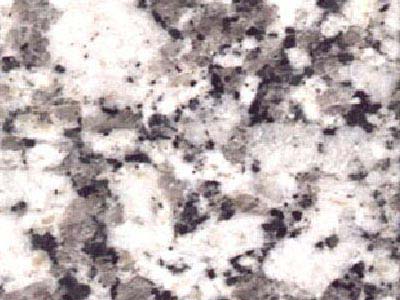 PLATINUM WHITE slabs tiles project