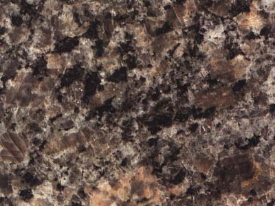 POLICHROME slabs tiles project