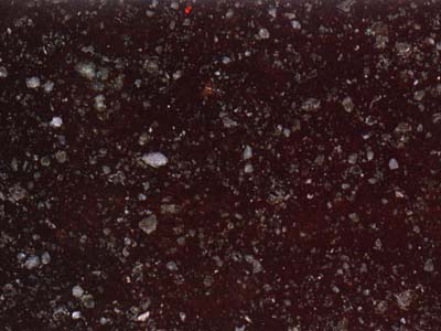 PORFIDO VALCAMONICA slabs tiles project