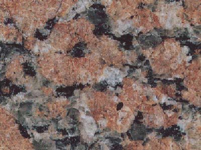 PORKKALA slabs tiles project