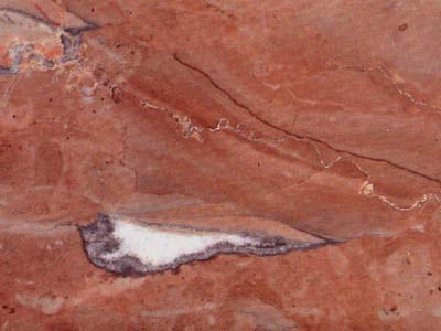 PORTASANTA slabs tiles project