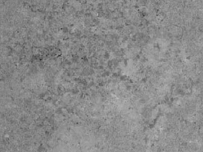 PORTLAND BLUE slabs tiles project