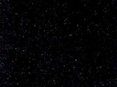 PRETO SAO BENEDITO slabs tiles project