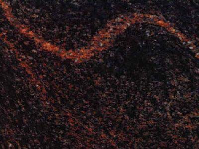 PUKKI AURORA slabs tiles project