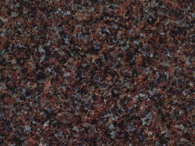 QUIMBRA slabs tiles project