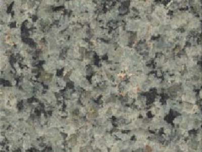 RAKH GREEN slabs tiles project