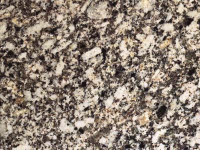 RAUMUNZACH GRAU slabs tiles project