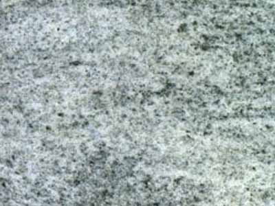 RHEINQUARZIT slabs tiles project