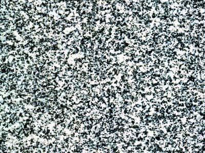 RINCHNACH slabs tiles project