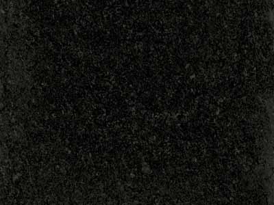 RIO PRETO slabs tiles project